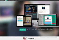 交互视频,打造沉浸式体验的新篇章
