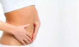 正确揉肚子手法视频,轻松缓解腹部不适