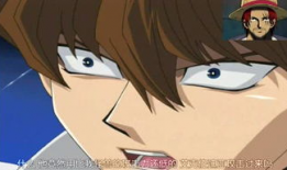 鬼父动漫视频,揭秘家庭伦理的黑暗面